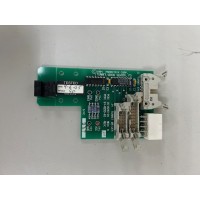KLA-Tencor Prometrix 54-0293 Turret Servo Sensor,F...